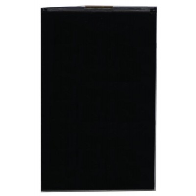 Lcd Screen For Samsung Galaxy Tab 4 8 0 Lte Replacement Display By - Maxbhi Com