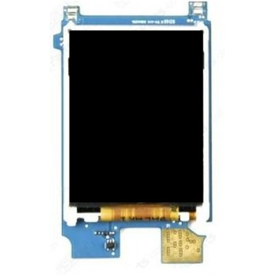 Lcd Screen For Samsung T139 Replacement Display By - Maxbhi Com