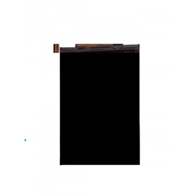 Lcd Screen For Spice Mi423 Smart Flo Ivory 2 Replacement Display By - Maxbhi.com