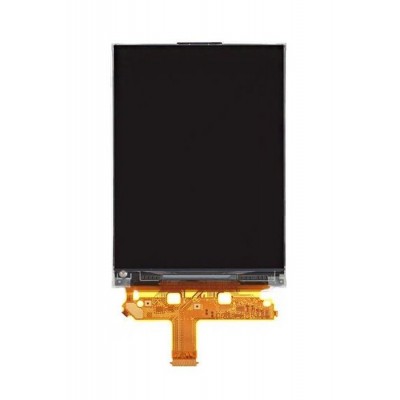 Lcd Screen For Tata Docomo Sony Ericsson Xperia X10 Mini Replacement Display By - Maxbhi.com