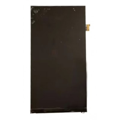 Lcd Screen For Thl T100s Replacement Display By - Maxbhi Com