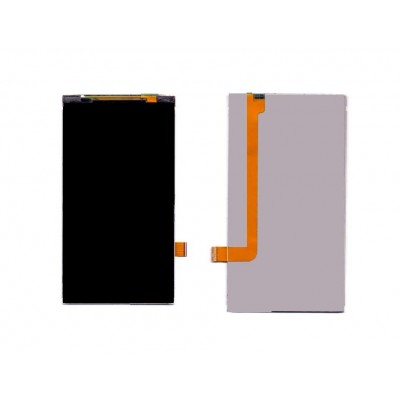 Lcd Screen For Xiaomi Redmi 2 Replacement Display By - Maxbhi Com