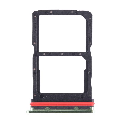 Sim Card Holder Tray For Huawei Mate X3 Green - Maxbhi Com