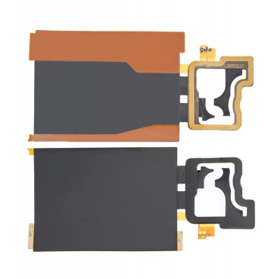 Wireless NFC Charging Flex for Samsung Galaxy A60