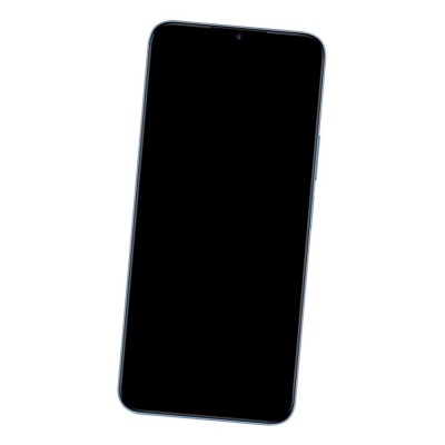 Lcd Flex Cable For Honor 70 Lite By - Maxbhi Com