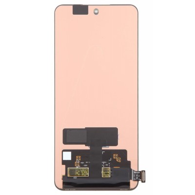 Lcd With Touch Screen For Realme Gt Neo 5 Se White By - Maxbhi Com