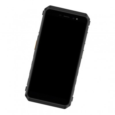Lcd Connector For Ulefone Power Armor X11 By - Maxbhi Com