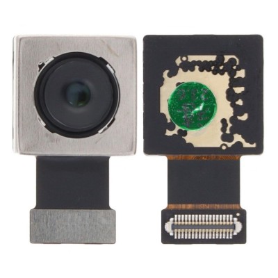 Replacement Back Camera For Xiaomi Poco F5 Pro By - Maxbhi Com