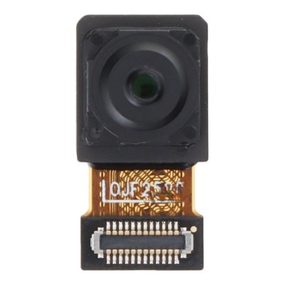 Replacement Front Camera For Xiaomi Poco F5 Pro Selfie Camera By - Maxbhi Com