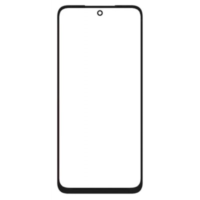Touch Screen Digitizer For Huawei Mate X3 Green By - Maxbhi Com