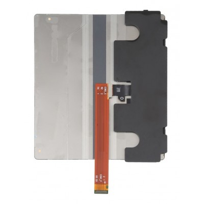 Lcd With Touch Screen For Huawei Mate X3 Black By - Maxbhi Com