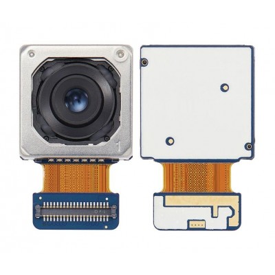 Replacement Back Camera For Huawei Mate X3 By - Maxbhi Com