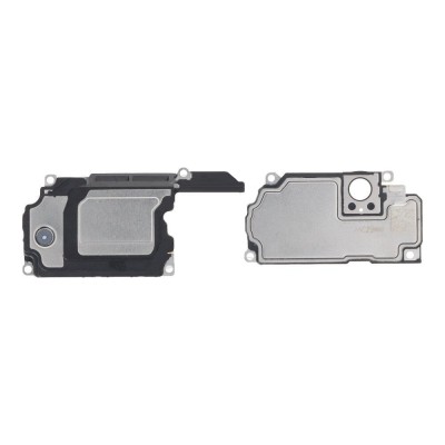 Ringer Loud Speaker For Huawei Mate X3 By - Maxbhi Com
