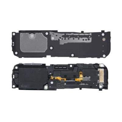 Ringer Loud Speaker For Xiaomi Poco F5 Pro By - Maxbhi Com