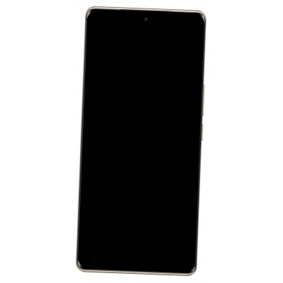 Lcd Connector For Vivo T2 Pro 5g By - Maxbhi Com