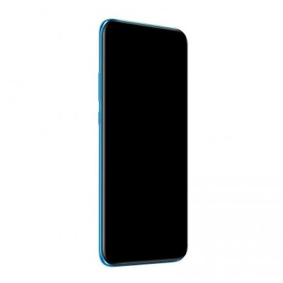 Middle Frame Ring Only for Huawei Nova 5i Pro Green