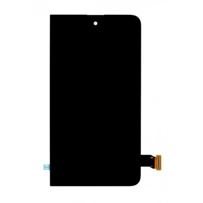 Lcd With Touch Screen For Google Pixel Fold White By - Maxbhi Com
