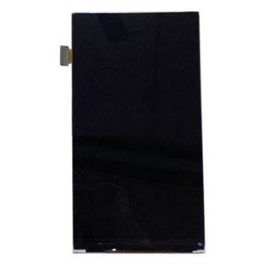 LCD Screen for Zopo C3
