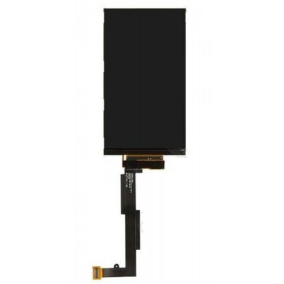 LCD Screen for Zopo ZP300 Field Plus