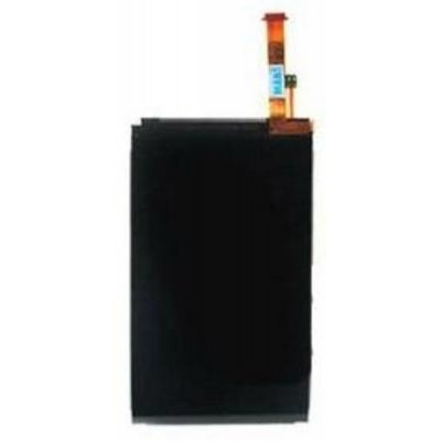 LCD Screen for ZTE Grand X LTE T82