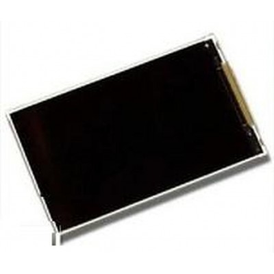 LCD Screen for ZTE N919D