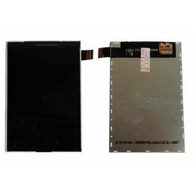 LCD Screen for ZTE Open C