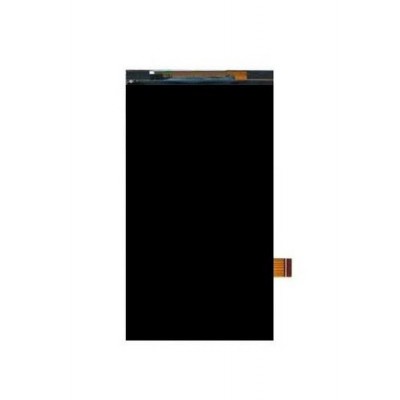Lcd Screen For Xiaomi Red Rice Replacement Display By - Maxbhi.com
