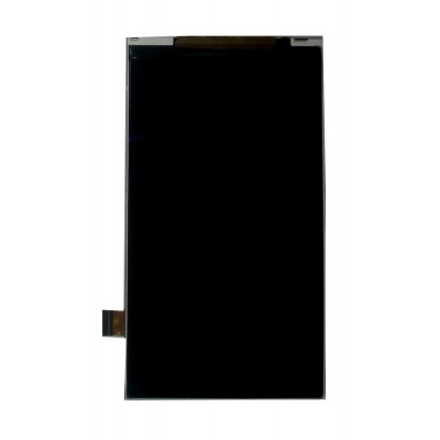 Lcd Screen For Xolo Q700i Replacement Display By - Maxbhi.com