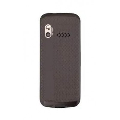 Full Body Housing For Weston Wb33 Black Red - Maxbhi Com