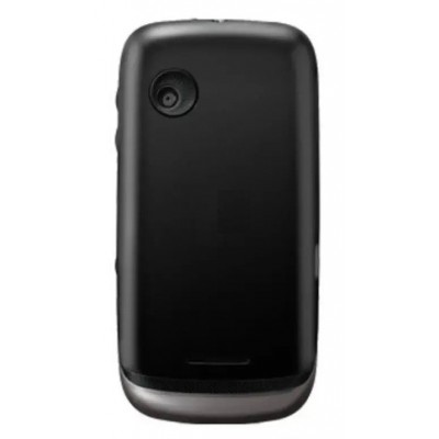 Full Body Housing For Motorola Fire Xt311 White - Maxbhi Com