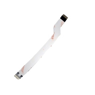 Main Board Flex Cable For Micromax Canvas Mega E353q353 By - Maxbhi Com