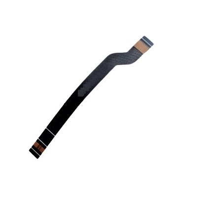 Main Board Flex Cable For Micromax Canvas Mega E353q353 By - Maxbhi Com
