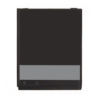 Battery For Htc Wildfire S By - Maxbhi Com