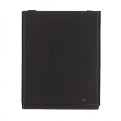 Battery For Htc Wildfire S By - Maxbhi Com