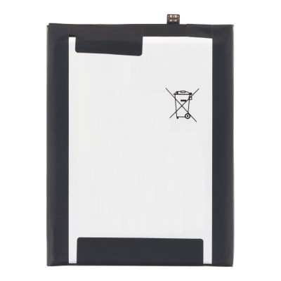 Battery For Wiko View2 Plus By - Maxbhi Com