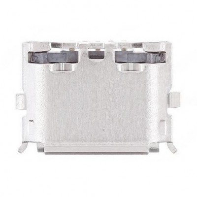 Charging Connector For Htc Wildfire S By - Maxbhi Com