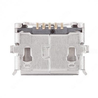 Charging Connector For Htc Wildfire S By - Maxbhi Com