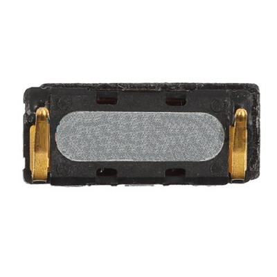 Ear Speaker For Htc Wildfire S By - Maxbhi Com