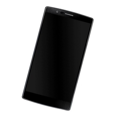 Middle Frame Ring Only for LG G4 Dual Brown