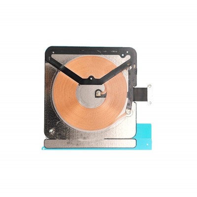 Wireless NFC Charging Flex for Google Pixel 6 Pro