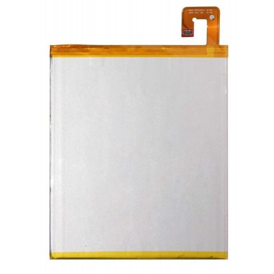 Battery For Lenovo Tab E8 By - Maxbhi Com