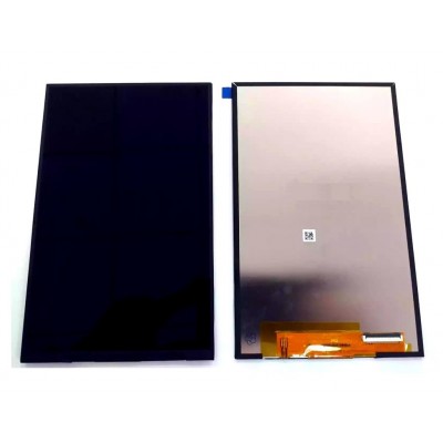 Lcd Screen For Lenovo Tab E8 Replacement Display By - Maxbhi Com