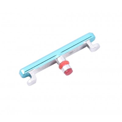 Power Button Outer For Oneplus 8t Black By - Maxbhi Com