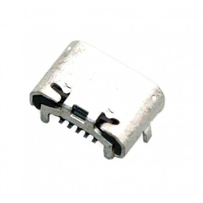 Charging Connector For Lenovo Tab E8 By - Maxbhi Com