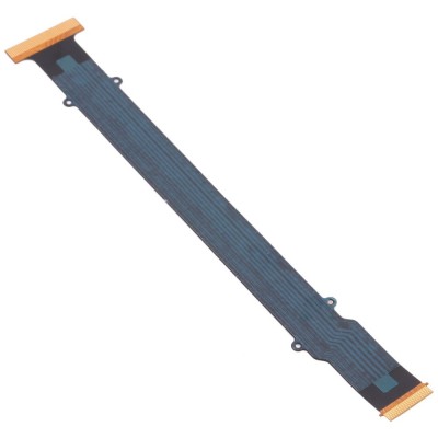Main Board Flex Cable For Lenovo Tab E8 By - Maxbhi Com