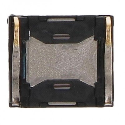 Ear Speaker For Motorola Moto G 5g By - Maxbhi Com