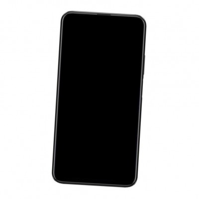 Middle Frame Ring Only for Honor 9X White