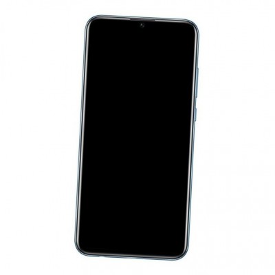 Middle Frame Ring Only for Huawei Honor 10 Lite Sky