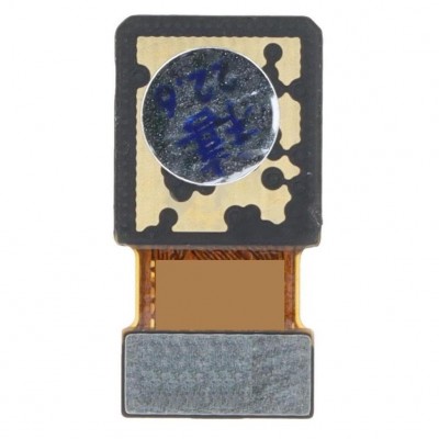 Replacement Front Camera For Xiaomi Redmi Note 11t 5g Selfie Camera By - Maxbhi Com