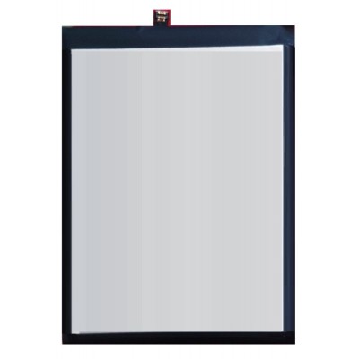 Battery For Gionee Max Pro By - Maxbhi Com